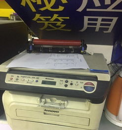 高效辦公的基石 電腦辦公設備與網絡產品的維護、維修及安裝